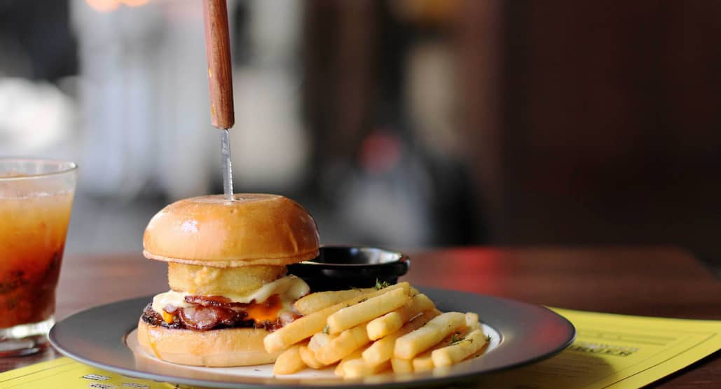 Rock Goal Photos Pictures Of Rock Goal Kelapa Gading Jakarta